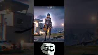 Kartsız Uc Vurma Sona Geder İzle