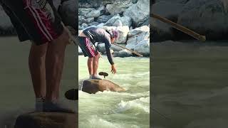 🐟🐟#fishing #foryou #trendingshorts #ytshorts #youtubeshorts @KaalFisher @Fishfam @RAWWFishing 🫶