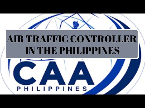 Video: Paano Maging isang FCC na Lisensyado ng Avionics Technician: 9 Mga Hakbang