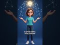 Excel Copilot turns 1000 rows of data into clear insights in 2 minutes. Have you actually u… #Shorts