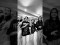Bom Bom Bom Song Dance Shorts Dance Turn On Dance Music 