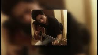 chammak challo - [sped up]