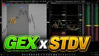 Skylit X Standard Deviation 08 17 26