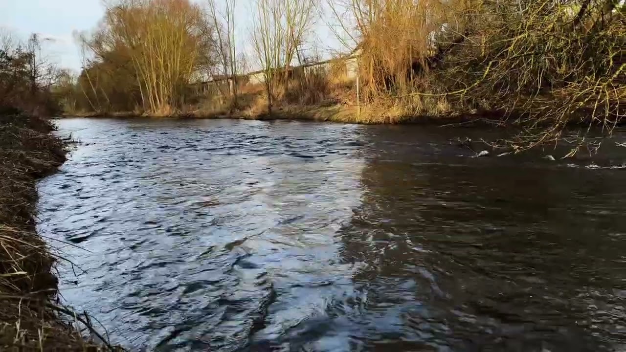 Wohltuend für Seele und Geist