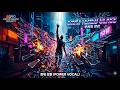 [8090 Retro Dance] SHATTERED GLASS | 부서진 유리 - 보니 테일러 헌정 (4th Demo)  (432Hz, HQ Audio)
