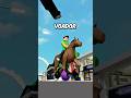 COMO FAZER O BUG DO CARRO VOADOR BROOKHAVEN ROBLOX 😱