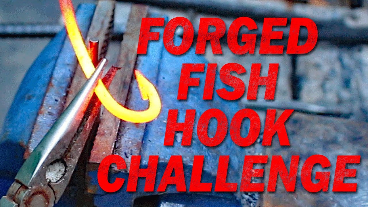 Fishing for catfish with hand fish hooks! My Ultimate Catfishing