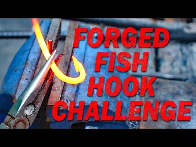 challenge fish fishing hook Trouble Maker Hooks Walleye Nation Creations The round wire hook is fitted with a welded ring for un Live Bait with Solid Ring