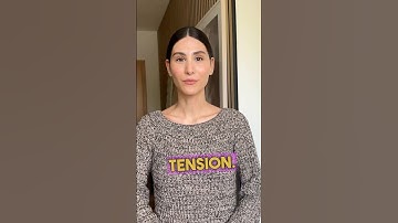 Cognitive Dissonance: A Path to Personal Growth #psychology #selfimprovment