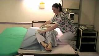 Famous EZ-100 Patient Transfer Slide (Board Type) Net Worth