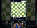 Start with center control, finish with king pressure. Comment CLASS for free training!