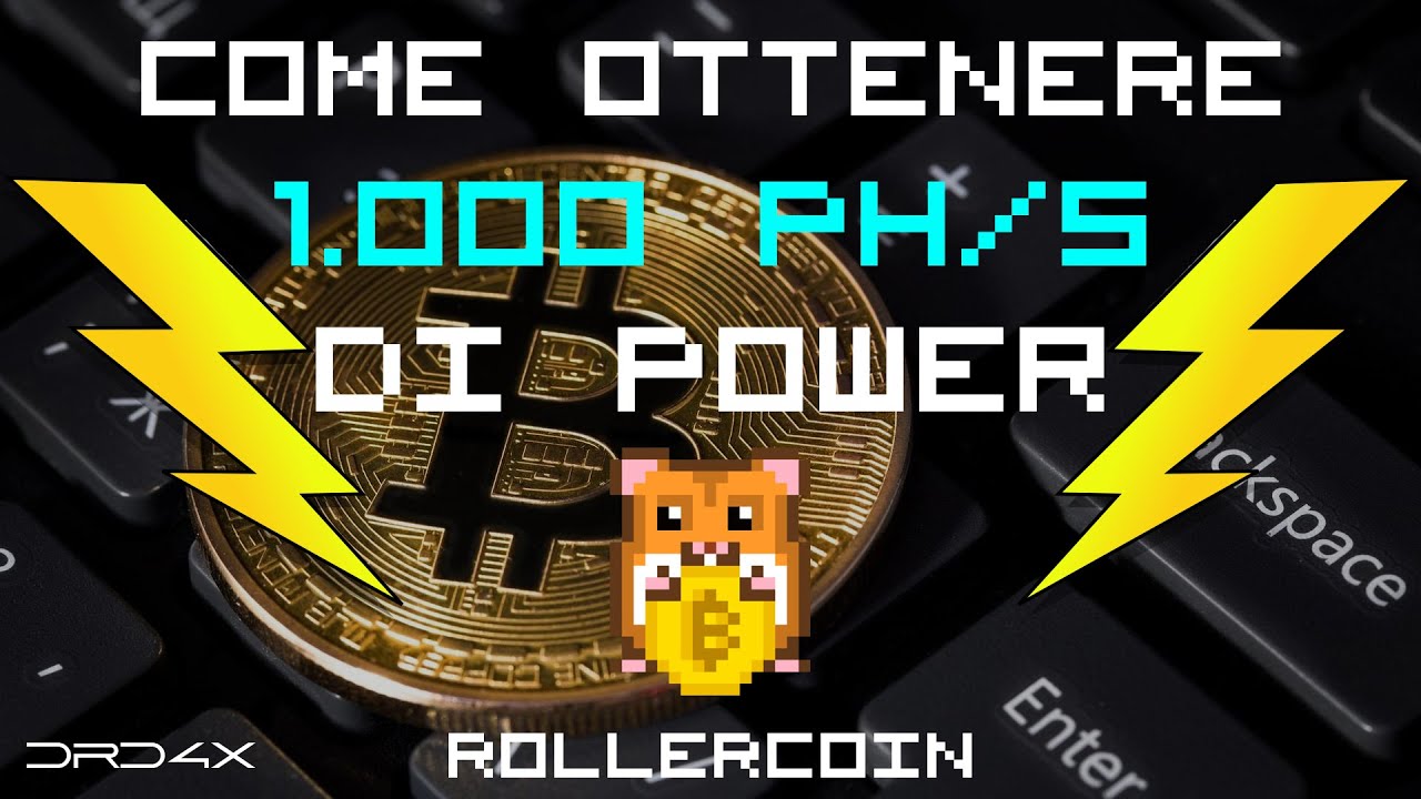 Roller coin. Roller Coin майнеры 2023. ROLLERCOIN BTC. ROLLERCOIN баннер. ROLLERCOIN Мем.