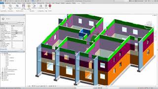 AEC Collection Structural Design and Detailing