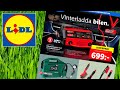 LIDL 💥 ULTIMATE SPEED 💥 PARKSIDE