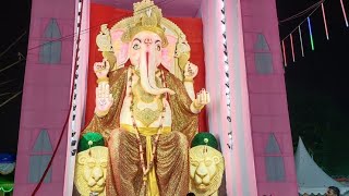 Ganesha Bhasani
