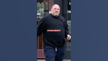 Joe Rogan Defends Tony Soprano