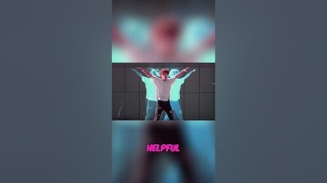 Create Stunning Ghost Effects in Filmora! Part 4