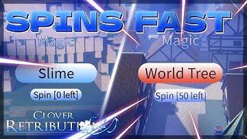 How To Get FREE SPINS in Clover Retribution (700 MAX SPINS FAST)