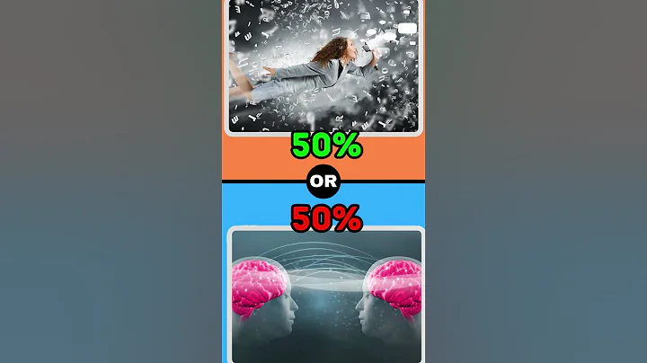 What would you rather Part 1 #shorts #wouldyourather #wouldyourathergame