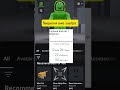 завтра 1вересня #roblox #robloxgames #1вересня #вересень #школа #дистанційненавчання
