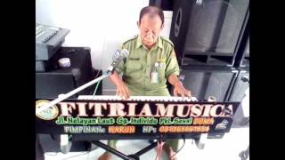 Download Keyboard Fitria Musica Dumai Anggur Merah Vocal Harun Video MP3 Keyboard Fitria Musica Dumai Anggur Merah Vocal Harun