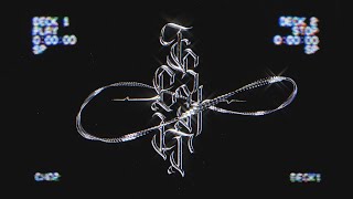Motion-design, CG / Showreel 2023 / fs_exit