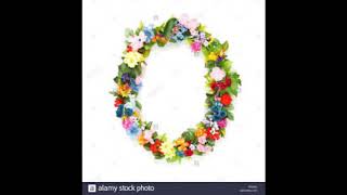 Phool Tumhe Bheja Hai Khat Mein Cover By Fred  Taruna