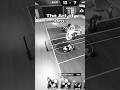 Someone Please Teach him to Play🙏🥀 #isoblox #roblox #gaming #volleyballlegends #vbl #tsh #encho
