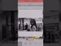 فديو كليب حصري الى هنا Ell Hona ديانا حداد 