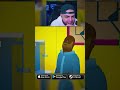 Videojuego El chismoso El videojuego mas random de la historia de gaming