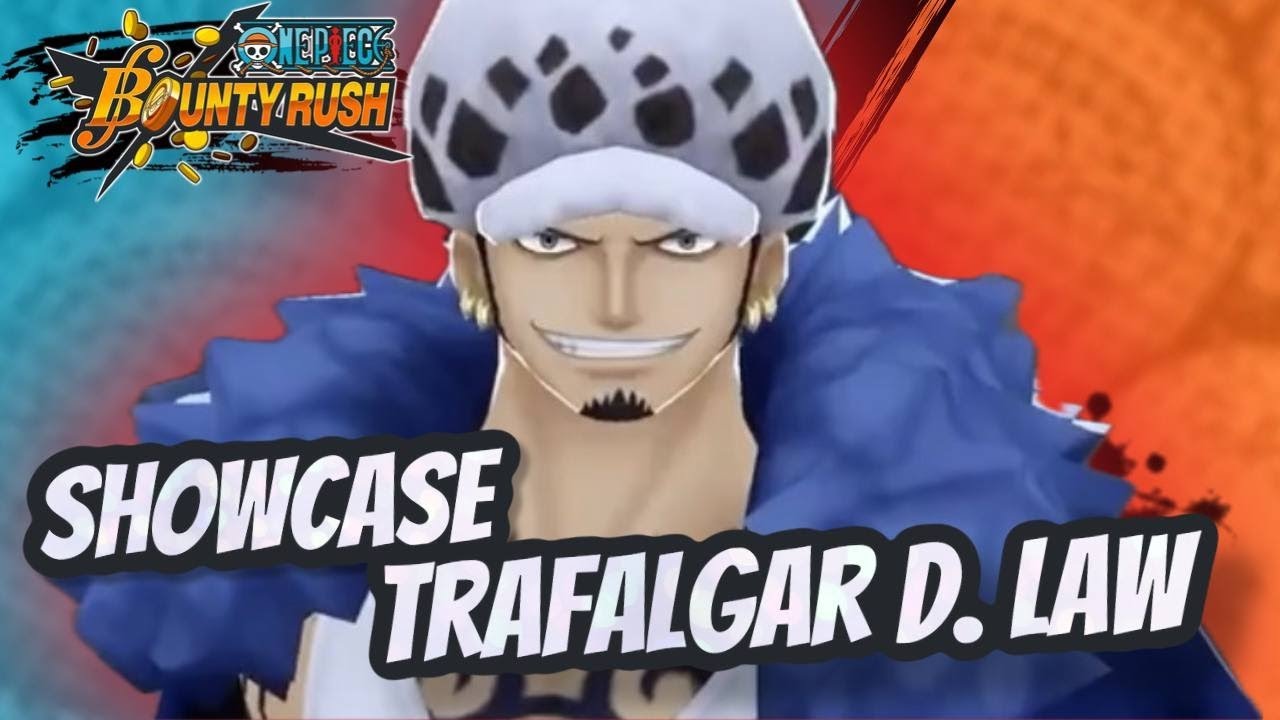 maxresdefault.jpg