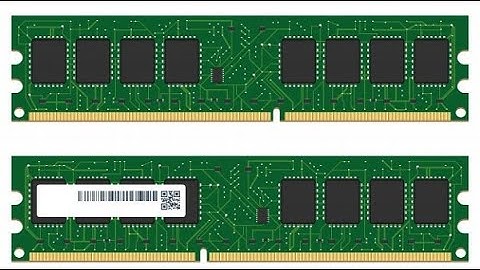 128GB PC4 21300 DDR4 2666MHz ECC Registered CL19 288 Pin Load Reduced DIMM Octal Rank Memory Modules