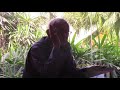 Glimpses of my Father (S M Nauman) - By tarique Ahmad