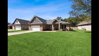 3629 Ginger Lane Navarre, FL | ColdwellBankerHomes.com