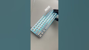 light moods | DK61SE