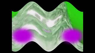 volvic 1 volcanicity in g major 375