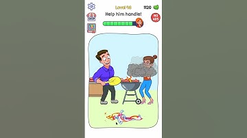 Hide My Proof Level 47-48-49-50 #shorts #viral #shortsvideo