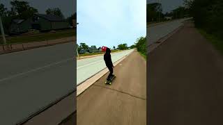 Electric Skateboards Cruise #meepo #skateboarding #skateboardvibes #eboard #skate #skateboard