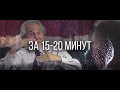 Энергия мысли: измените свою жизнь 🧠
