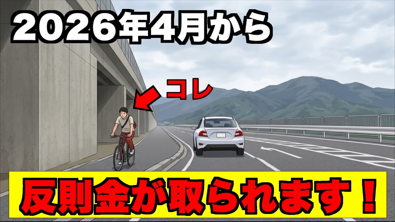 自転車　　追記　その2 やさしさまんてんの支援員北野です☺️ 2026年4月1日より自転車