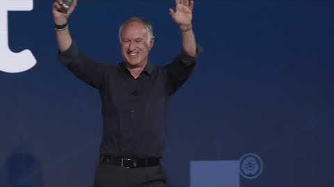 Qualcomm 5G Summit session: Growing your business with 5G