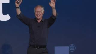 Qualcomm 5G Summit session: Growing your business with 5G