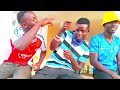 Kuomoka Dantrez X Kizkid X Hawkinzz Official Video Kuomoka Dantrez X Kizkid X Hawkinzz Official Video