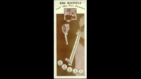 "Fallen Arches" The Red Heads 1925