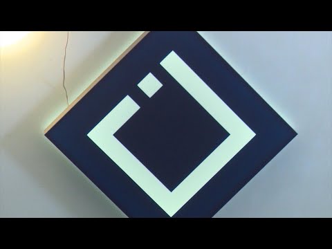 დაატოვებინებენ თუ არა საინფორმაციო სამსახურის უფროსს და მის მოადგილეს თანამდებობებს?