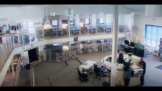 VEGAS LOST: New bill looks to audit entire child welfare and juvenile justice system