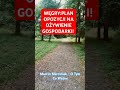 Węgry: PLAN opozycji na ożywienie gospodarki! #łosiów #zdrowo #politics #węgry #hungary #Polska