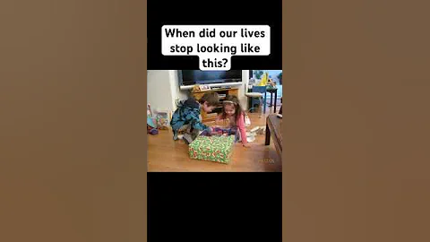 Do you remember these days? #nostalgia #2000sthrowback #nostalgiacore #memories #2000s #childhood