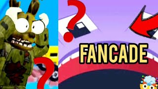 Самая Крутая Игра В Мире? | Fancade |