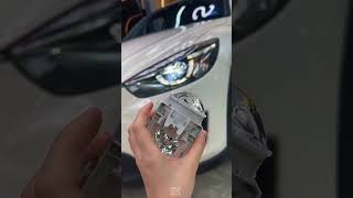 MAZDA CX5 2015 (ORI LED) π| XPRO VISION 2.5INCH BI-LED HEADLAMP PROJECTOR #XP016β¨ MAZDA CX5 2015 (ORI LED) π| XPRO VISION 2.5INCH BI-LED HEADLAMP PROJECTOR #XP016β¨